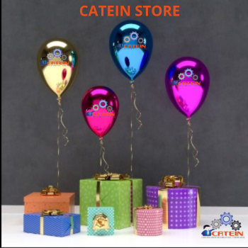 Catein Store