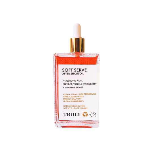 Truly Serum Hidratante
